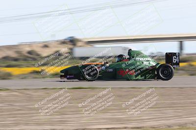 media/Mar-16-2024-CalClub SCCA (Sat) [[de271006c6]]/Group 1/Qualifying/